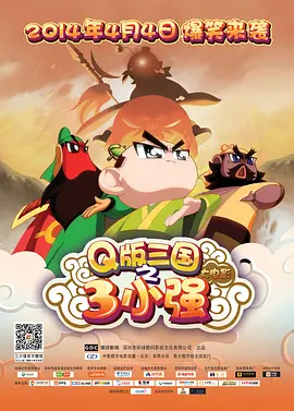 bdsmbnw中国